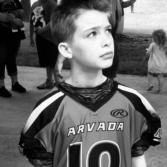 Mommy! - Picture 4 of 8